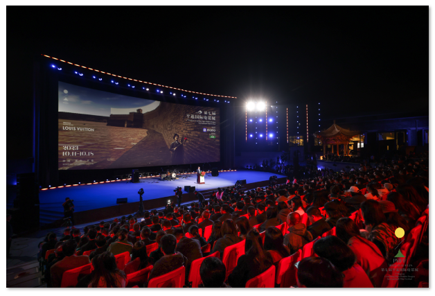 1697593080.png image.png