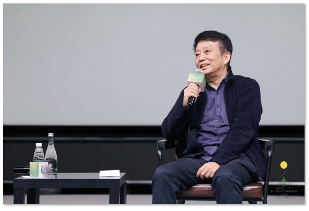 1697593128.png image.png