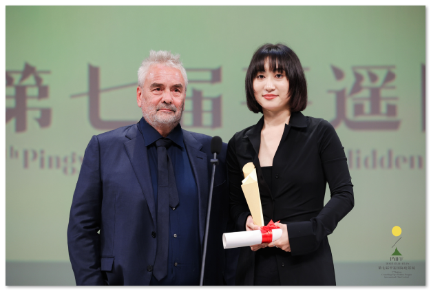 1697593183.png image.png