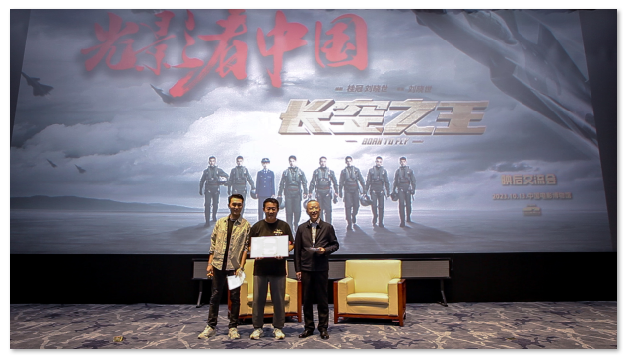 1697593297.png image.png