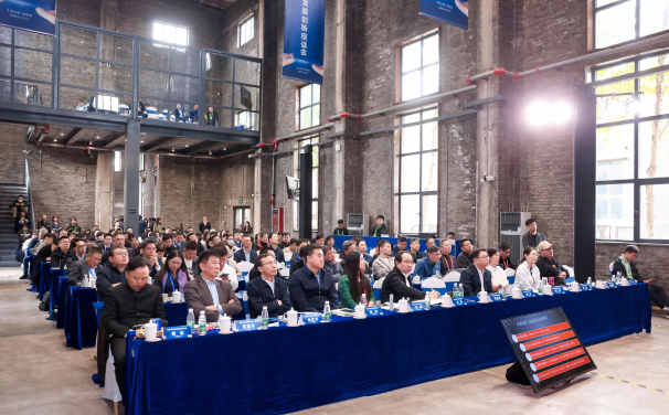 1697593358.png image.png