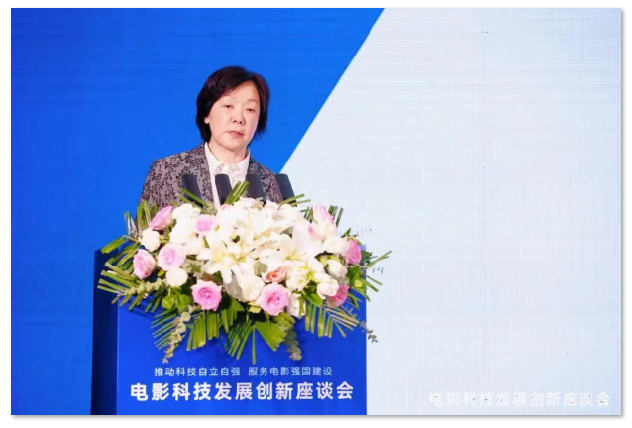 1697593496.png image.png