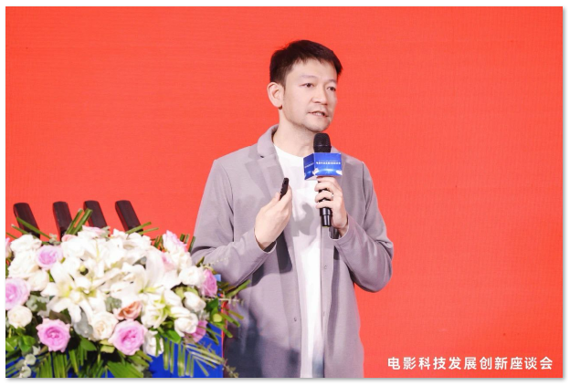 1697593518.png image.png