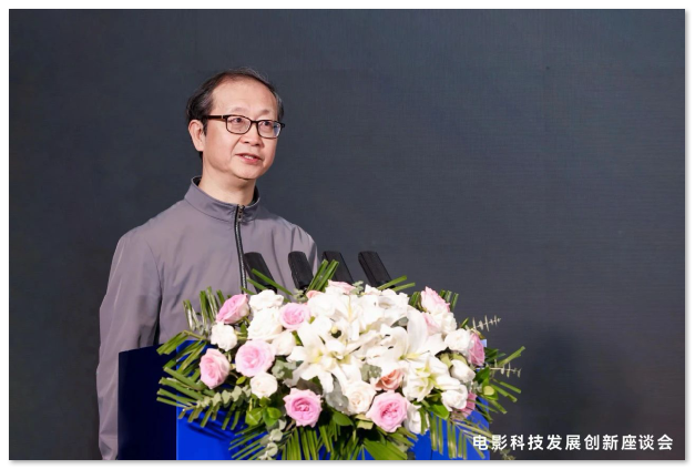 1697593537.png image.png