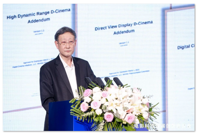 1697593562.png image.png