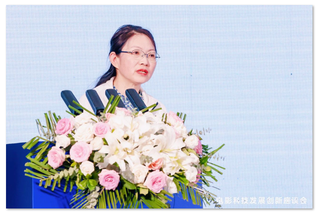 1697593575.png image.png