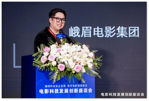 1697593591.png image.png