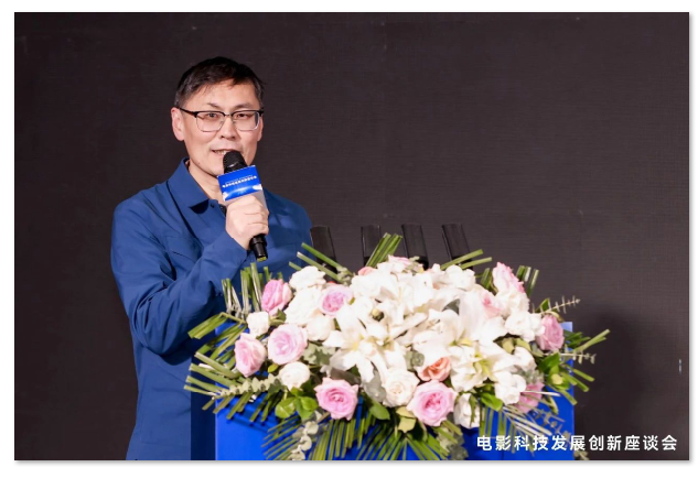 1697593617.png image.png