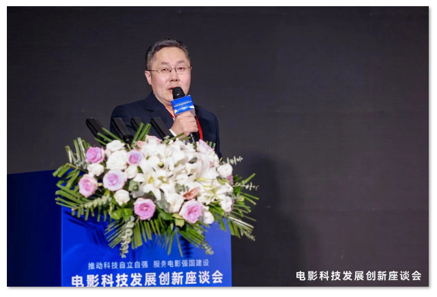 1697593629.png image.png