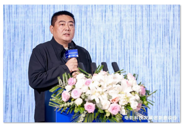 1697593641.png image.png