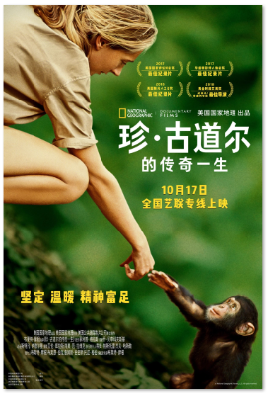 1697593769.png image.png