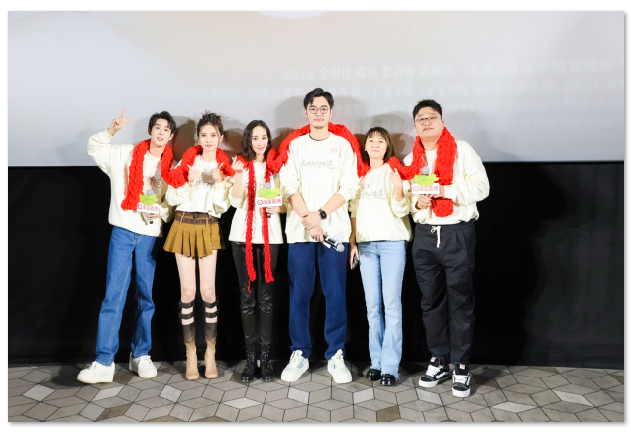 1697593842.png image.png