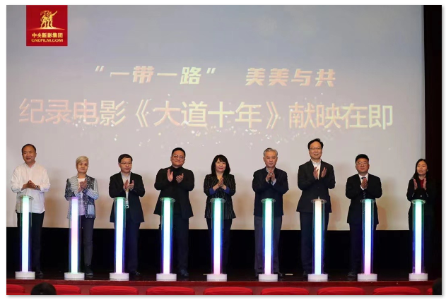 1697593870.png image.png