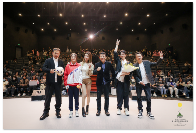 1697593915.png image.png