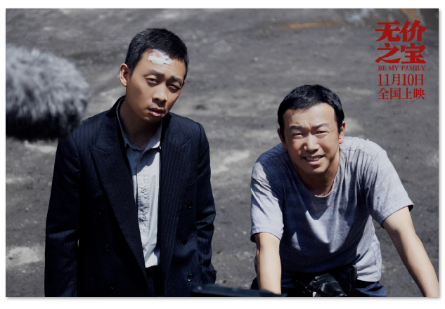 1697593941.png image.png