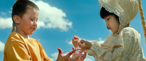 1697593986.png image.png