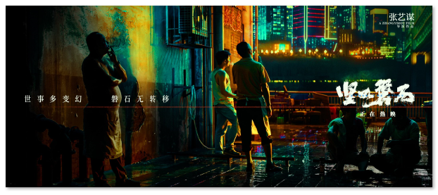 1697594014.png image.png