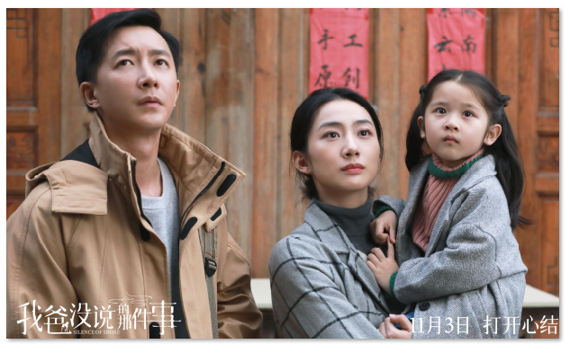 1697594078.png image.png