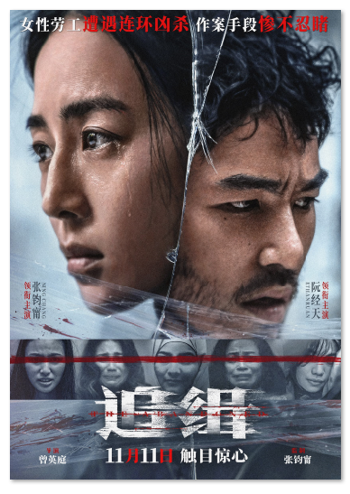 1697594140.png image.png