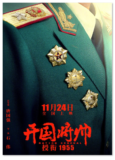 1697594193.png image.png