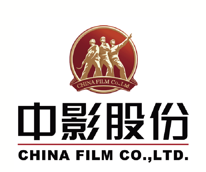 1697594242.png 1697594242.png