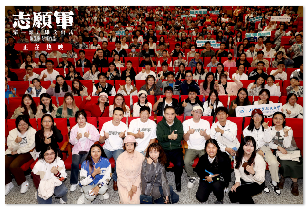 1697594299.png image.png