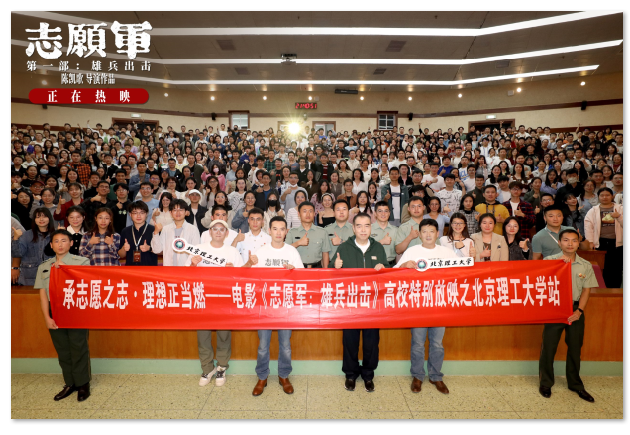 1697594308.png image.png