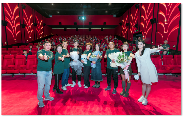 1697594358.png image.png