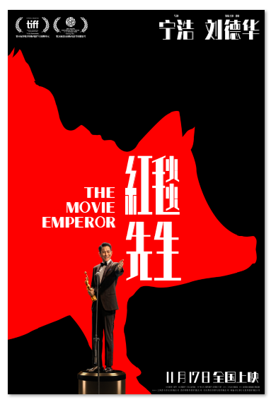 1697594400.png image.png