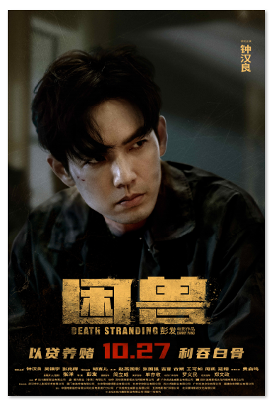 1697594432.png image.png