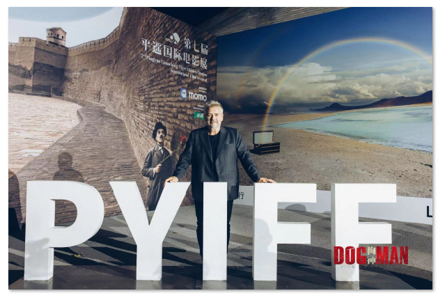 1697594476.png image.png