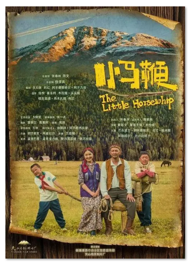 1697595466.png image.png