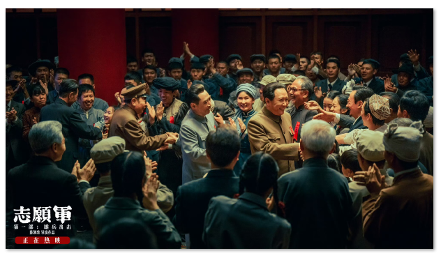 1697595504.png image.png