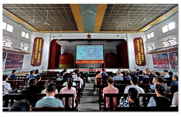 1697595769.png image.png