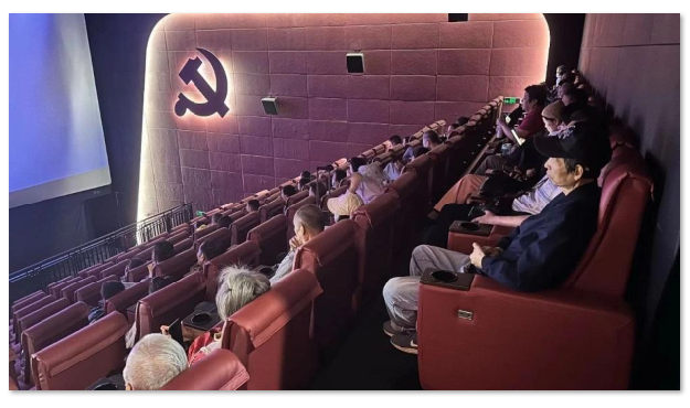 1697595780.png image.png