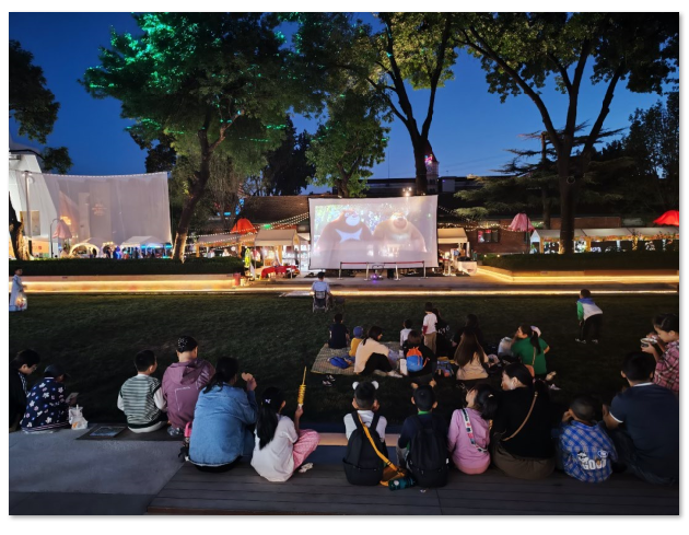 1697595803.png image.png