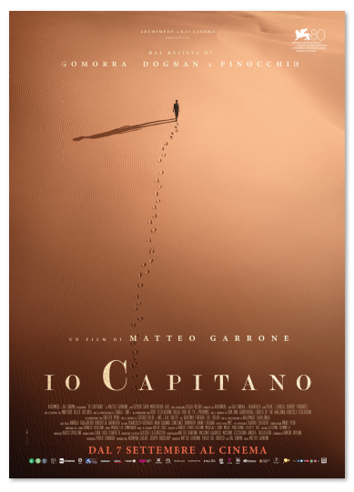 1697596294.png image.png