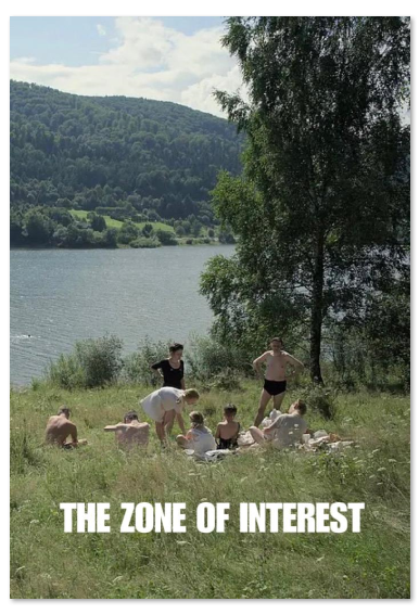 1697596356.png image.png