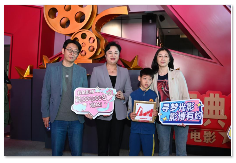 1697596572.png image.png