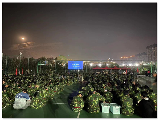 1697596634.png image.png