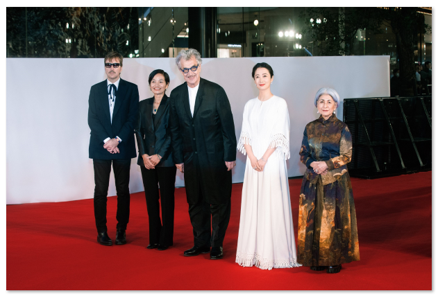 1698153265.png image.png