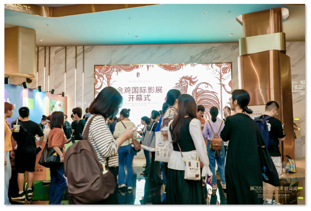 1698760201.png image.png