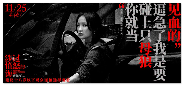 1698802173.png image.png