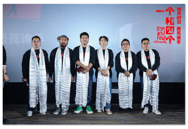 1698802399.png image.png