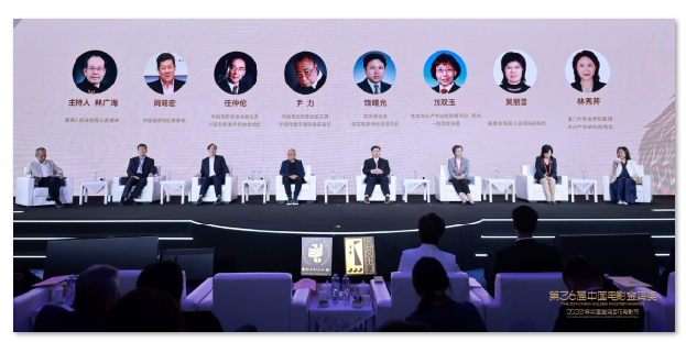 1699365732.png image.png