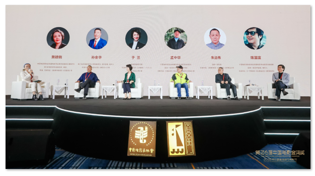 1699366308.png image.png