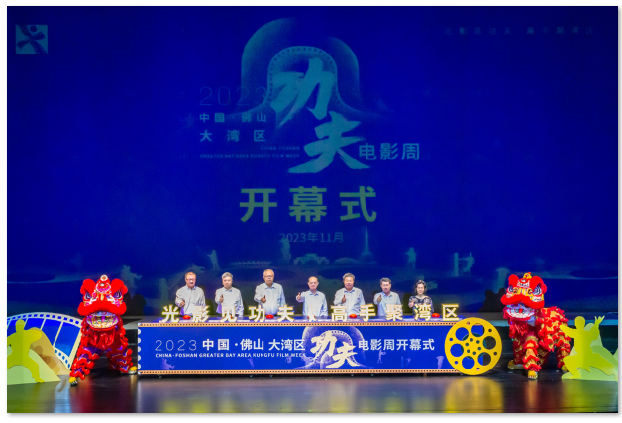 1699408037.png image.png