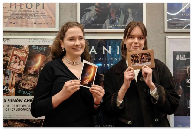 1699408566.png image.png