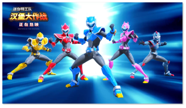 1700013147.png image.png