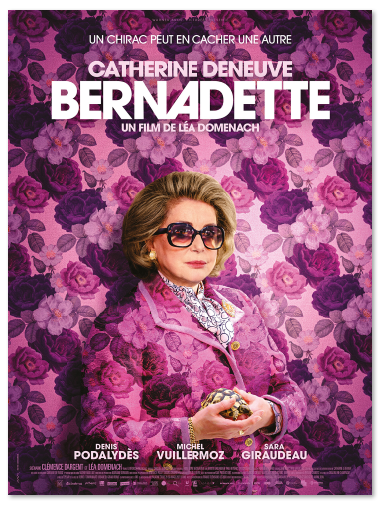 1700621464.png image.png